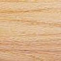 Old Masters .5Pt Natural Gel Stain