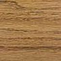 Old Masters 1Pt Natural Walnut Gel Stain Classics