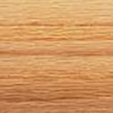 Old Masters 1Pt Pecan Gel Stain Classics