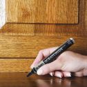 Old Masters Scratchide Pens