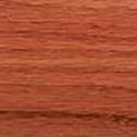 Old Masters 1gal Cherry Wiping Stain