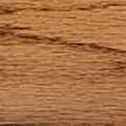 Old Masters 1gal Dark Mahogany Wiping Stain