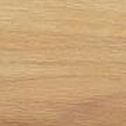 Old Masters .5Pt Fruitwood Wiping Stain