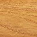 Old Masters 1gal Maple Wiping Stain