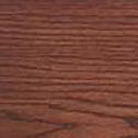Old Masters .5Pt Red Mahogany Wiping Stain