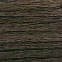 Old Masters .5Pt Spanish Oak Wiping Stain