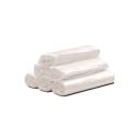 Husky 100' 6mil Flame Retardant Poly Films