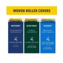 Purdy White Dove Roller Covers