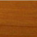 Penofin 1gal Cedar Premium Blue Label Penetrating Oil Finish (Low Odor)