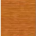 Penofin 1gal Chestnut Premium Blue Label Penetrating Oil Finish (Low Odor)