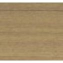 Penofin 5gal Clear Premium Blue Label Penetrating Oil Finish (Low Odor)