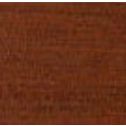 Penofin 1gal Redwood Premium Blue Label Penetrating Oil Finish (Low Odor)