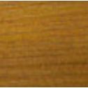 Penofin 1gal Sable Premium Blue Label Penetrating Oil Finish (Low Odor)