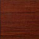 Penofin 1gal Sierra Premium Blue Label Penetrating Oil Finish (Low Odor)