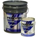 Penofin Premium Blue Label Penetrating Oil Finish (Low Odor)