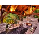 Penofin Pro-Tech Wood Brighteners