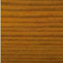 Penofin 1gal Tahoe Pressure Treated Green Label Penetrating Oil Finish