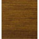 Penofin 1gal Yosemite Pressure Treated Green Label Penetrating Oil Finish