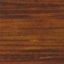Penofin 1gal IPE Exotic Hardwood Formula (Low Odor)