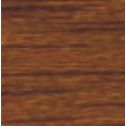 Penofin 5gal Natural Exotic Hardwood Formula Penetrating Oil Finish (High Performance)