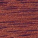 Penofin 1gal Tigerwood Exotic Hardwood Formula Penetrating Oil Finish (High Performance)
