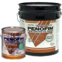 Penofin Exotic Hardwood Penetrating Oil Finish (High Performance)