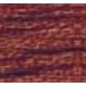 Penofin 1gal Bark Red Label Ultra Premium Penetrating Oil Finish (High Performance)