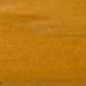 Penofin 1gal Cedar Red Label Ultra Premium Penetrating Oil Finish (High Performance)