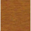 Penofin 1gal Chestnut Transparent Red Label Ultra Premium Penetrating Oil Finish (Low Odor)