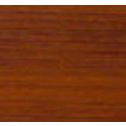 Penofin 1gal Redwood Red Label Ultra Premium Penetrating Oil Finish (High Performance)