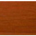 Penofin 1gal Sierra Red Label Ultra Premium Penetrating Oil Finish (High Performance)