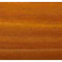 Penofin 1gal Western Red Cedar Transparent Red Label Ultra Premium Penetrating Oil Finish (Low Odor)