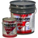 Penofin Ultra Premium Red Label Penetrating Oil Finish (Low Odor)