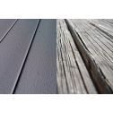 Penofin RenewAll Elastomeric Deck & Concrete Coatings