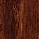 Penofin 1gal Dark Walnut Stain & Sealer