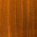 Penofin 1gal Mission Brown Stain & Sealer