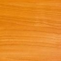 Penofin 1gal Natural Cedar Stain & Sealer