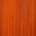 Penofin 1gal Redwood Stain & Sealer