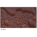 Penofin Gallon TMF Matte Architectural Hardwood Wood Finishes
