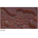 Penofin TSF Satin Architectural Hardwood Wood Finishes