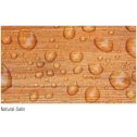 Penofin 1gal TSF Satin Natural Architectural Hardwood Finish