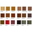 Penofin Verde Interior/Exterior Eco-Friendly Wood Stains