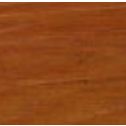 Penofin 1gal Western Red Cedar Premium Blue Label Penetrating Oil Finish (High Performance)