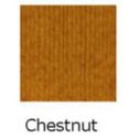 Penofin 1gal Chestnut Verde Interior/Exterior Wood Stain 0 VOC