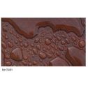Penofin 1gal TSF Satin Ipe Architectural Hardwood