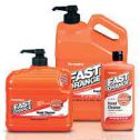 Permatex Fast Orange Hand Cleaners