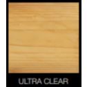 Preserva 5gal Ultra Clear Premium Timber Oil Exterior Wood Stain