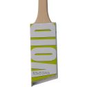 Proform Void Brushes