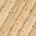ProLuxe 1gal Colorless Door & Window Wood Finish Satin