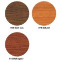 ProLuxe Door & Window Clear Satin Wood Finishes